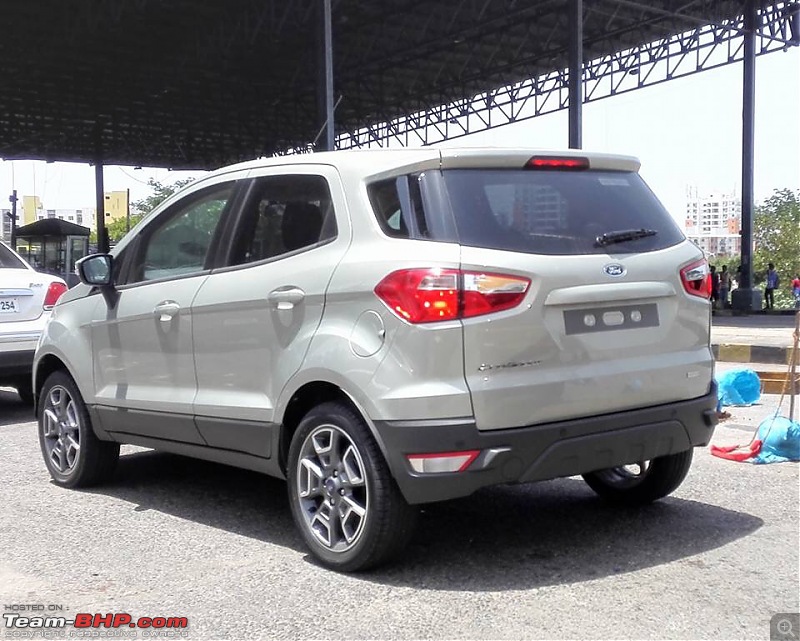 Scoop: 2015 Ford EcoSport facelift spotted testing in India-imageuploadedbyteambhp1436094698.478526.jpg