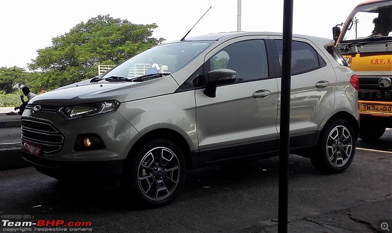 Scoop: 2015 Ford EcoSport facelift spotted testing in India-imageuploadedbyteambhp1436094714.896552.jpg