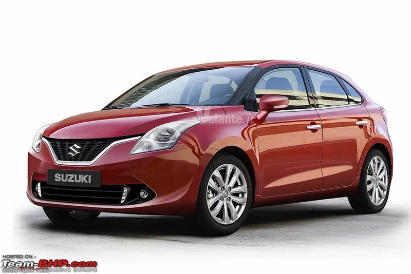 Team-BHP Scoop Pics! Maruti YRA / Fronx Hatchback, uncamouflaged!-marutiyrarendering.jpg