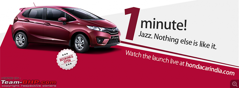 The 2015 Honda Jazz (3rd-gen)-jazz_1_min.png