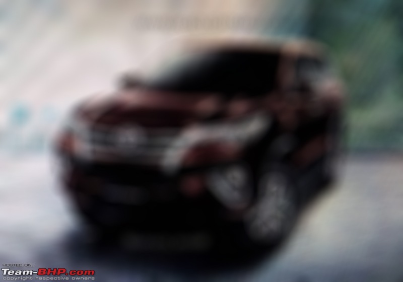 New Toyota Fortuner caught on test in Thailand-ftn011.jpg