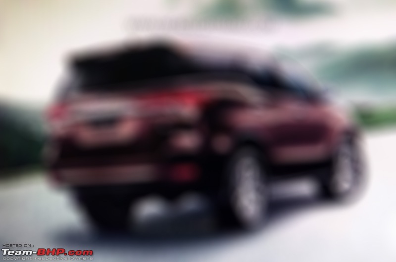 New Toyota Fortuner caught on test in Thailand-ftn021.jpg