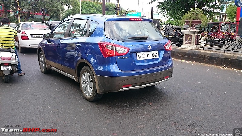 The Maruti S-Cross. (Details released: Page 38)-dsc_1037e.jpg