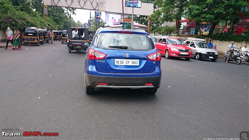 The Maruti S-Cross. (Details released: Page 38)-dsc_1038e.jpg