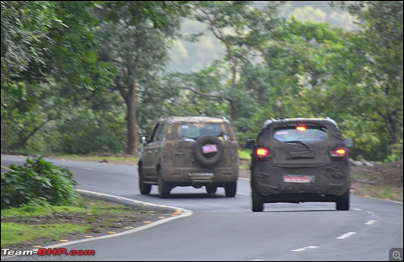 Next-generation Mahindra Bolero? NAMED: Mahindra TUV300!  EDIT: Now launched at Rs. 6.90 lakhs-dsc_0971.jpg