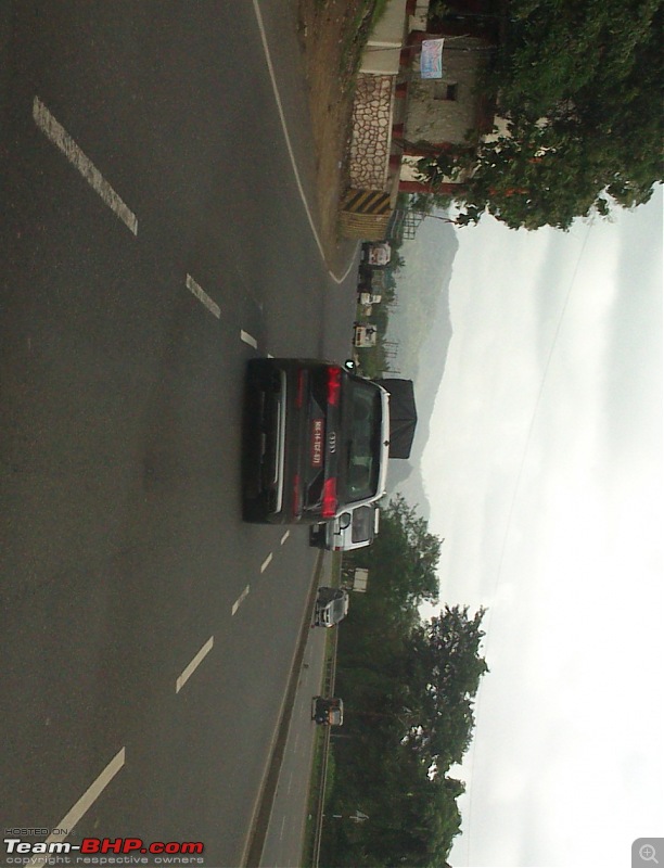 SCOOP: All-new Audi Q7 spotted testing in India-dsc_0098.jpg