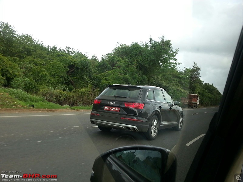 SCOOP: All-new Audi Q7 spotted testing in India-img20150710wa0003.jpg