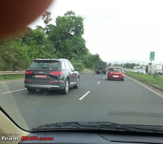 SCOOP: All-new Audi Q7 spotted testing in India-img20150710wa0004.jpg