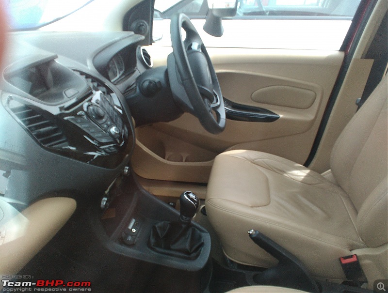 Ford Figo-based compact sedan - The Aspire-figo-aspire-front-seat-v2.jpg