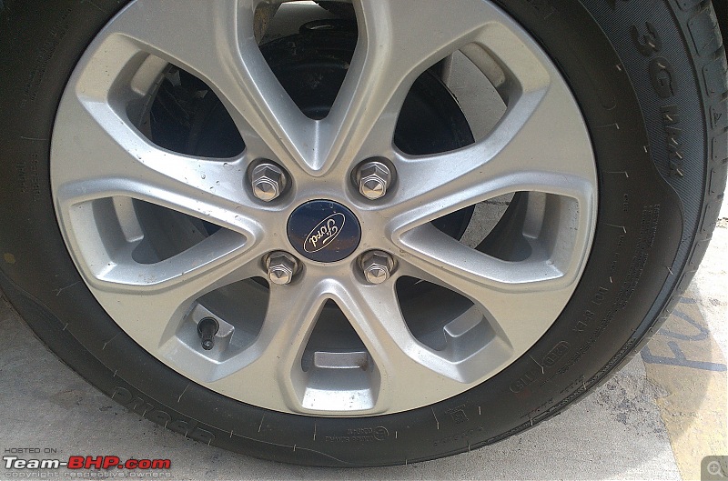 Ford Figo-based compact sedan - The Aspire-figo-aspire-wheel-v2.jpg