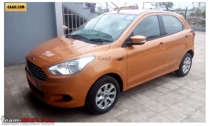 The next-gen 2015 Ford Figo. EDIT: Now launched-capture.jpg