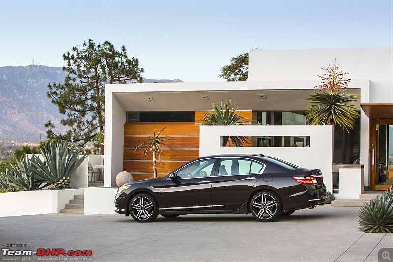 Rumour: Honda India to reintroduce the Accord in 2015. EDIT: Coming in 2016-honda2.jpg