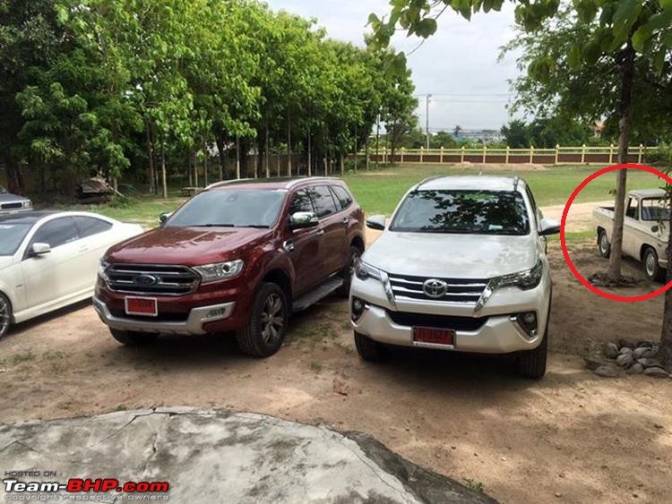 New Toyota Fortuner caught on test in Thailand-tbhp.jpg