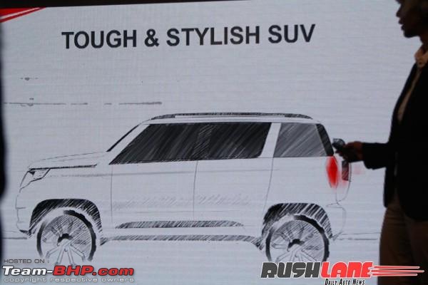 Next-generation Mahindra Bolero? NAMED: Mahindra TUV300!  EDIT: Now launched at Rs. 6.90 lakhs-cljrzqwvaaa0gzf.jpg