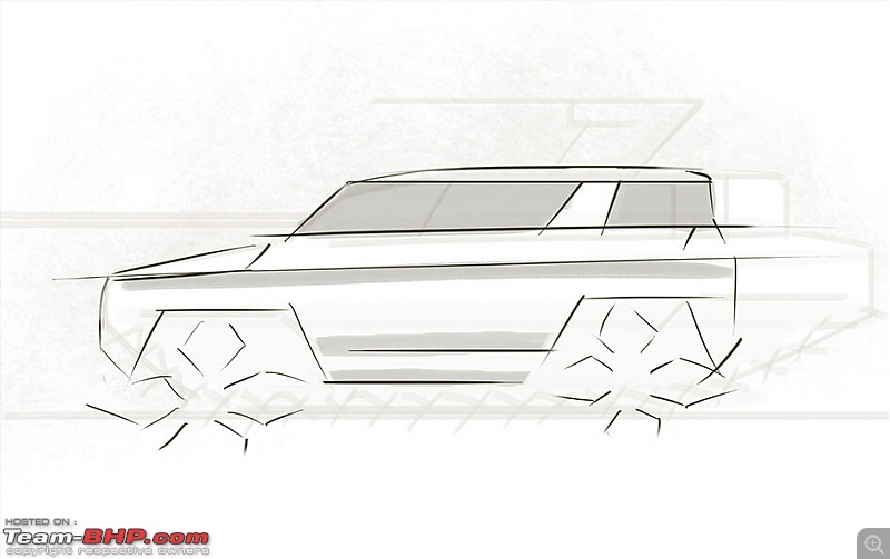 Next-generation Mahindra Bolero? NAMED: Mahindra TUV300!  EDIT: Now launched at Rs. 6.90 lakhs-2.jpg