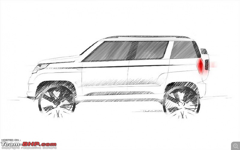 Next-generation Mahindra Bolero? NAMED: Mahindra TUV300!  EDIT: Now launched at Rs. 6.90 lakhs-5.jpg