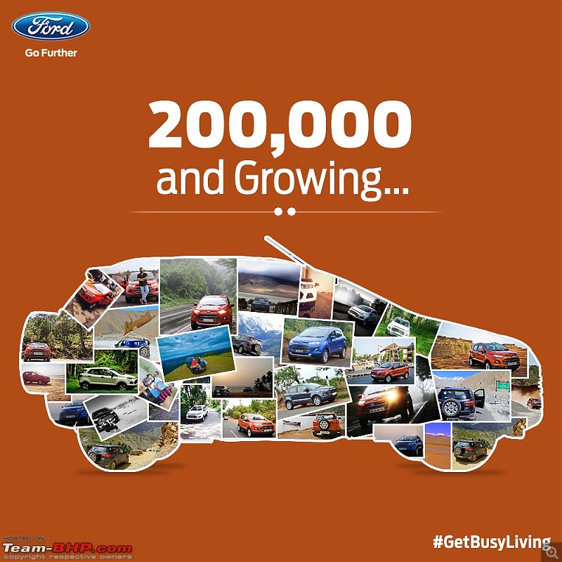 Ford EcoSport - 2 lakh sales up!-twitter029b0b5.jpg