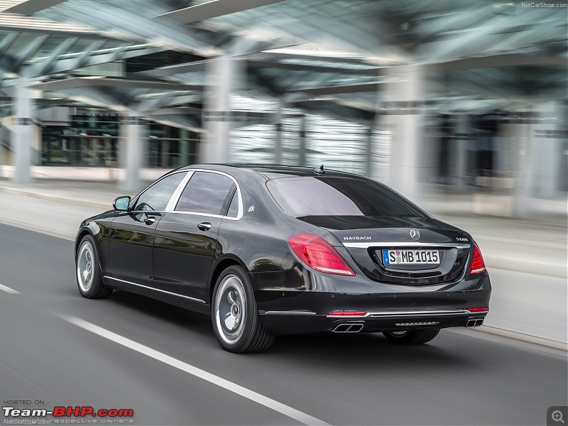 Mercedes-Maybach S600 comes to India - Launch soon?-mercedesbenzsclass_maybach_2016_1280x960_wallpaper_52.jpg