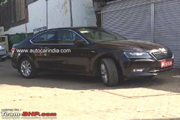 Scoop! Third-gen Skoda Superb spotted testing in India EDIT: Launched at Rs. 22.68 lakhs!-0_0_0_http___172_17_115_180_82_news_20150817014619_sub_side_main.jpg