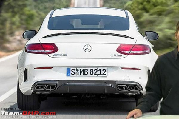 Mercedes-AMG C 63 S to be launched on 3rd September, 2015-0_468_700_http172.17.115.18082extraimages20150818025715_c1.jpg