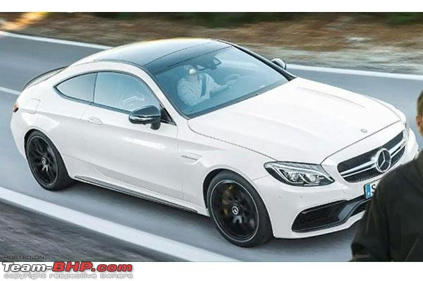 Mercedes-AMG C 63 S to be launched on 3rd September, 2015-0_468_700_http172.17.115.18082extraimages20150818025708_c.jpg