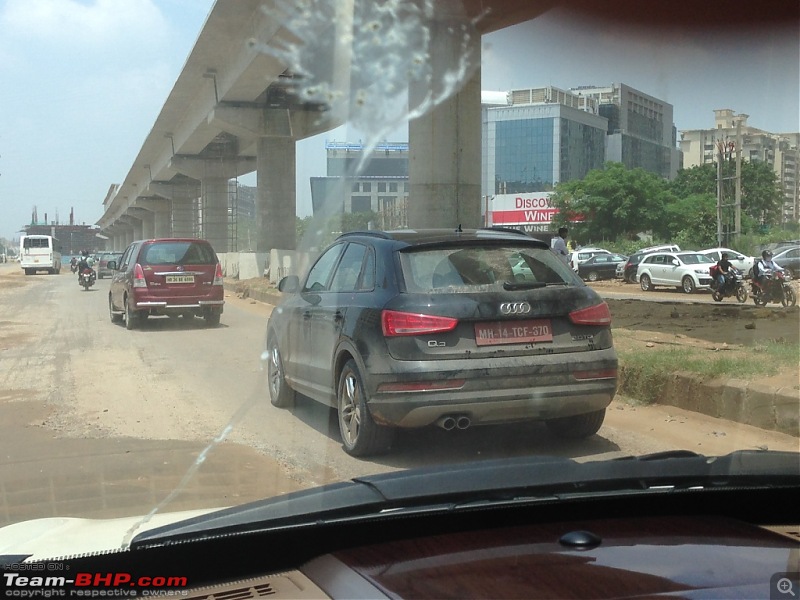 SCOOP: All-new Audi Q7 spotted testing in India-img_4635.jpg