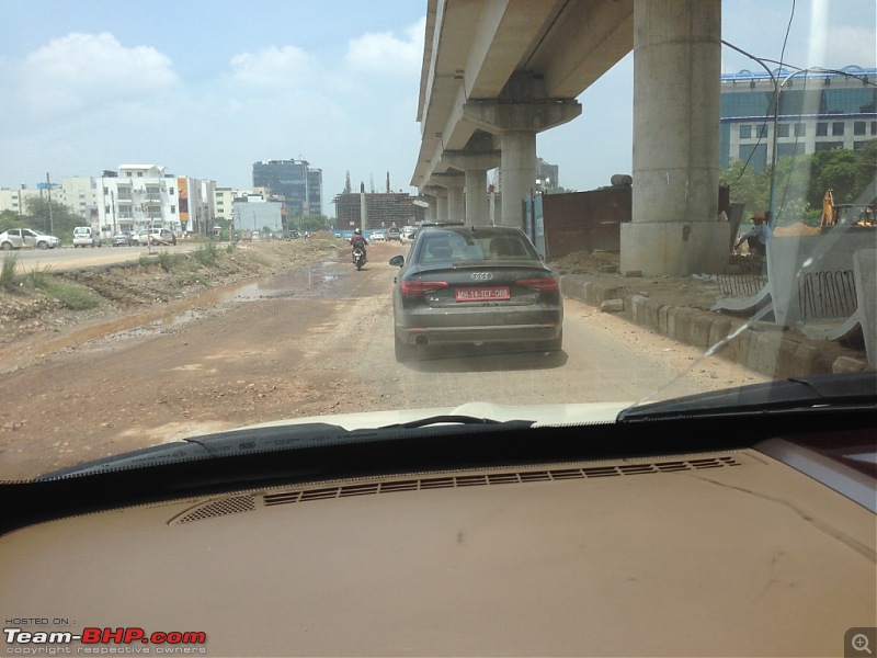 SCOOP: All-new Audi Q7 spotted testing in India-img_4636.jpg