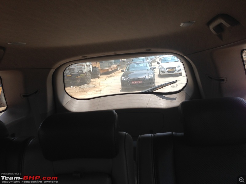 SCOOP: All-new Audi Q7 spotted testing in India-img_4641.jpg