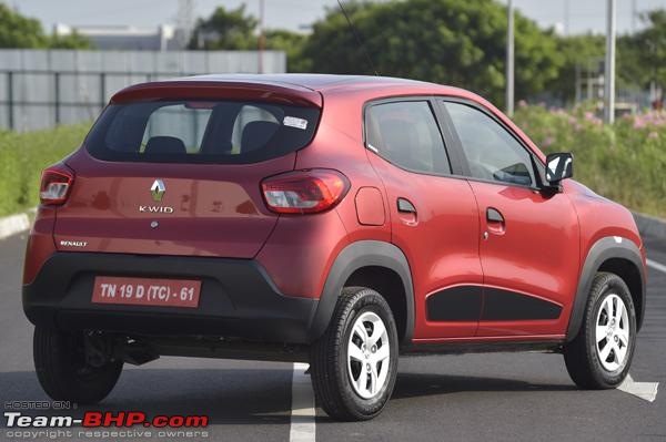 Renault's Kwid entry level hatchback unveiled EDIT: Now launched at Rs. 2.57 lakhs!-0_0_0_http172.17.115.18082newskwd2.jpg