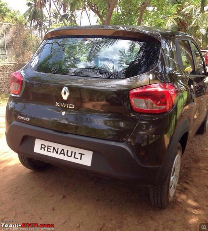 Renault's Kwid entry level hatchback unveiled EDIT: Now launched at Rs. 2.57 lakhs!-renaultkwid3.jpg