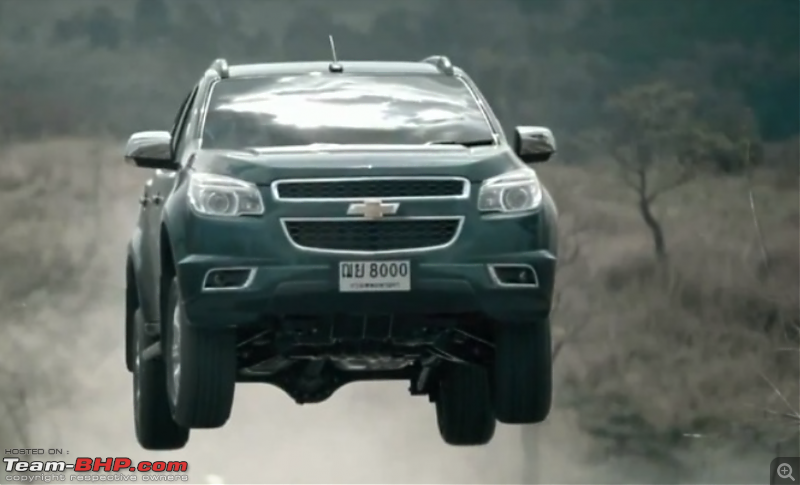 Chevrolet India : The Way Forward-screen-shot-20150830-11.34.56-pm.png