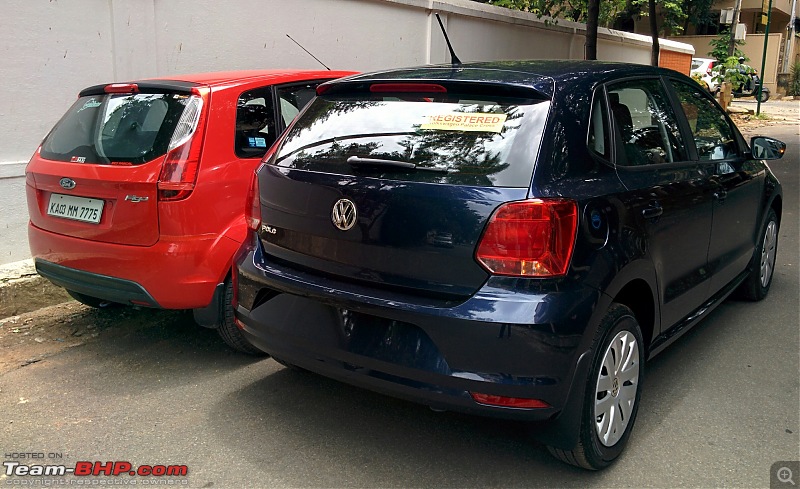 Volkswagen Polo gets more features. EDIT: Now launched at Rs. 5.23 lakh-img_20150830_1125242.jpg