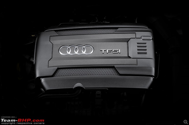 Audi launches A3 40 TFSI Premium variant at Rs. 25.50 lakh-audi-a3-40-tfsi-premium.jpg