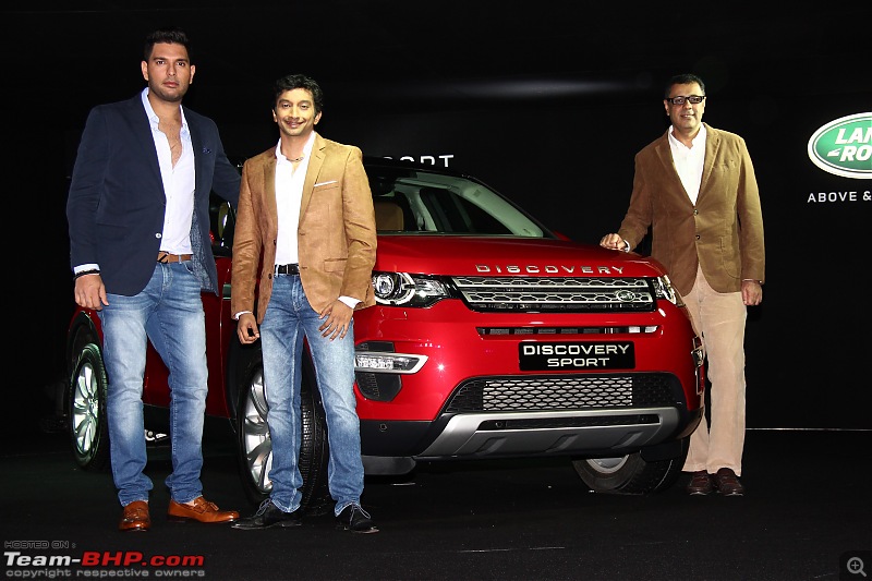 Land Rover Discovery Sport launched in India at Rs. 46.10 lakhs-lr.jpg