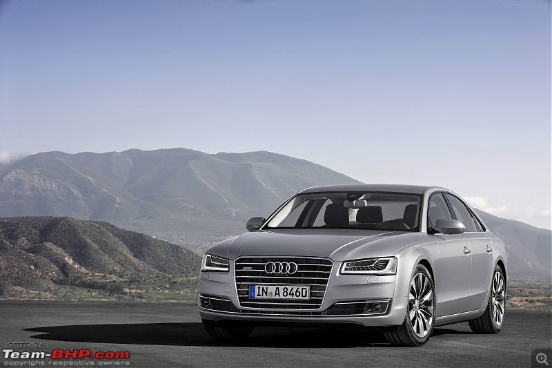 Audi to increase investment in India, ramp up manufacturing-audi-a8.jpg