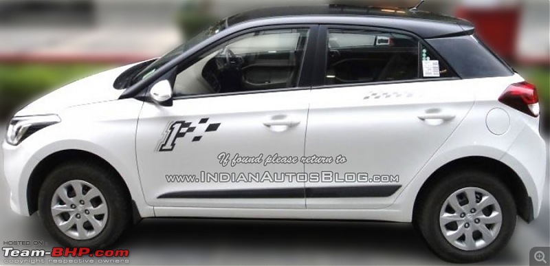 Hyundai readying Elite i20 Celebration Edition for launch-hyundaielitei20celebrationeditionside900x435.jpg