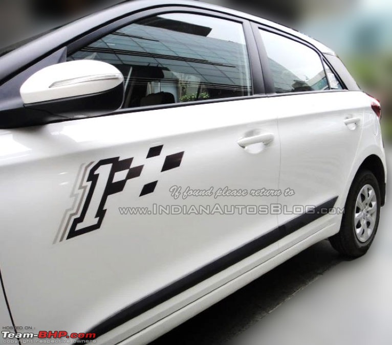 Hyundai readying Elite i20 Celebration Edition for launch-hyundaielitei20celebrationeditiondecals.jpg