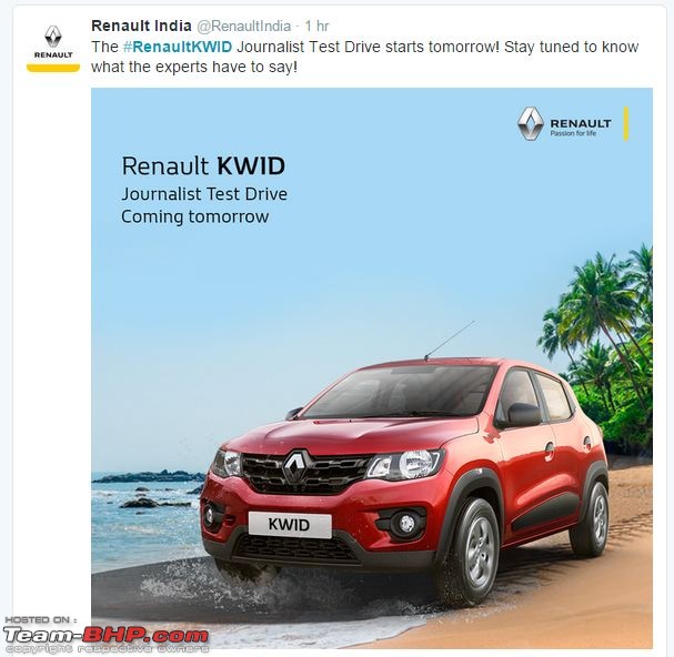 Renault's Kwid entry level hatchback unveiled EDIT: Now launched at Rs. 2.57 lakhs!-jrn.jpg