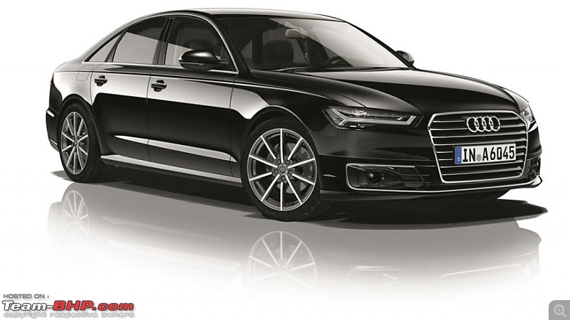 Audi A6 35 TFSI launched at Rs. 45.90 lakh-1.jpg