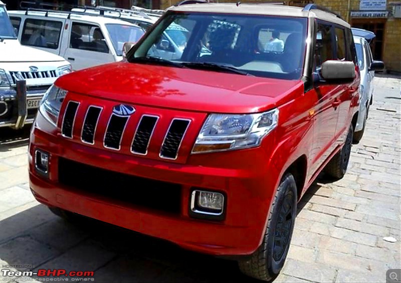 Next-generation Mahindra Bolero? NAMED: Mahindra TUV300!  EDIT: Now launched at Rs. 6.90 lakhs-5k.jpg