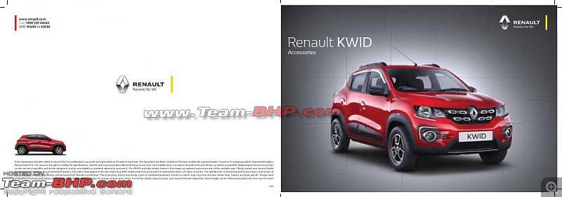 Renault's Kwid entry level hatchback unveiled EDIT: Now launched at Rs. 2.57 lakhs!-52685428_0.jpg