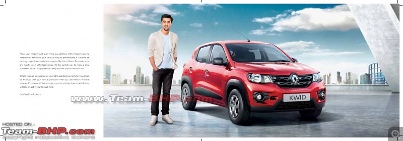 Renault's Kwid entry level hatchback unveiled EDIT: Now launched at Rs. 2.57 lakhs!-52685428_1.jpg