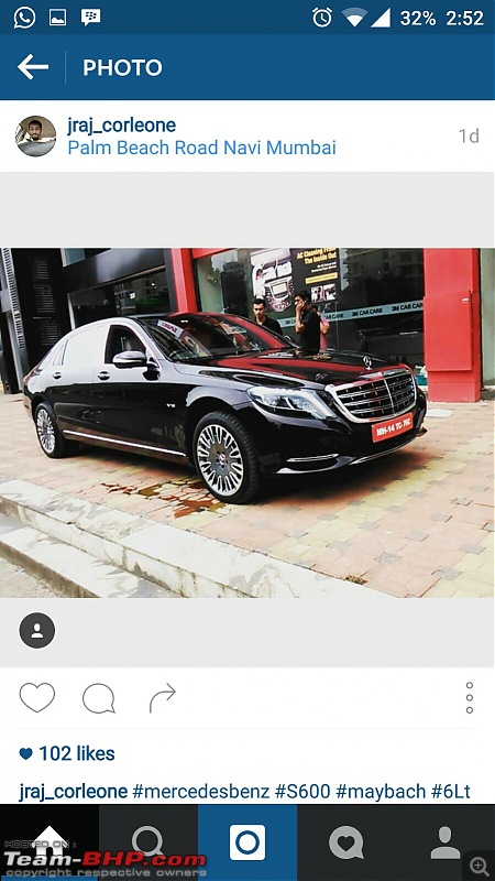 Mercedes-Maybach S600 comes to India - Launch soon?-imageuploadedbyteambhp1442242836.994658.jpg