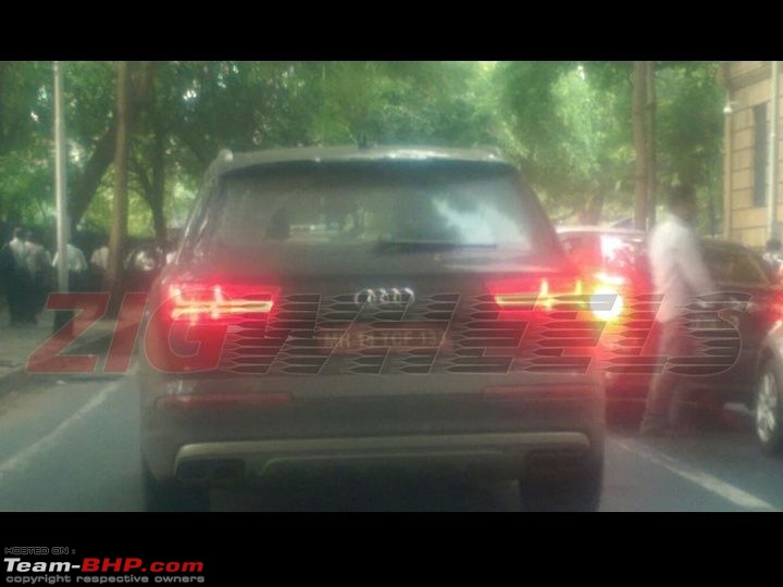 SCOOP: All-new Audi Q7 spotted testing in India-audisq7indiam1_720x540.jpg