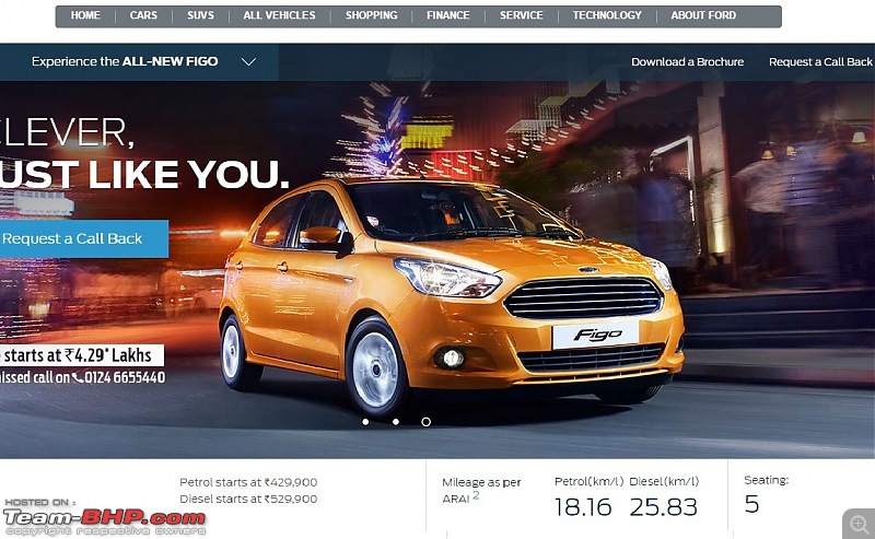 The next-gen 2015 Ford Figo. EDIT: Now launched-untitled.jpg