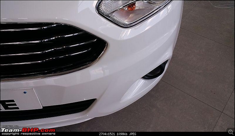 The next-gen 2015 Ford Figo. EDIT: Now launched-img_20150926_110204471.jpg