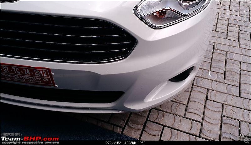 The next-gen 2015 Ford Figo. EDIT: Now launched-img_20150926_110220994.jpg