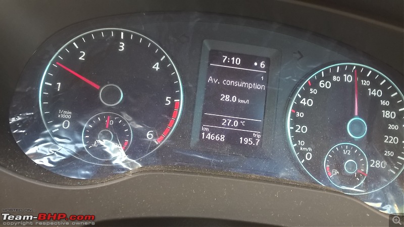 What is your Actual Fuel Efficiency?-wp_20150923_07_10_29_pro.jpg