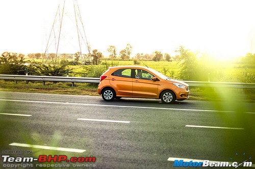 The next-gen 2015 Ford Figo. EDIT: Now launched-21188184944_1172a0aaf5.jpg