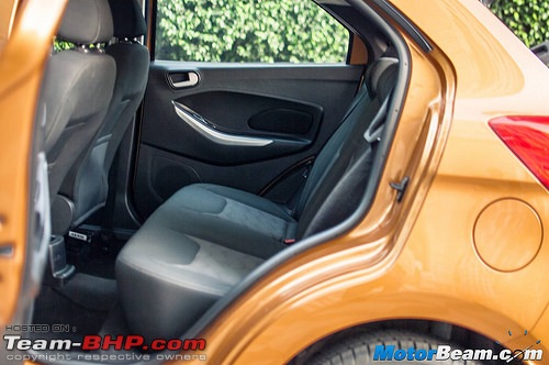 The next-gen 2015 Ford Figo. EDIT: Now launched-21189809563_9263c7ba0a.jpg